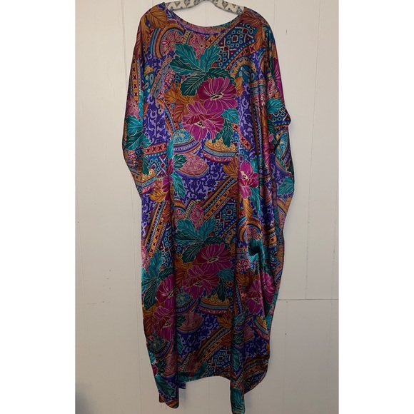 Vintage Kaftan - Picture 4 of 6